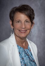 Maria Graciana